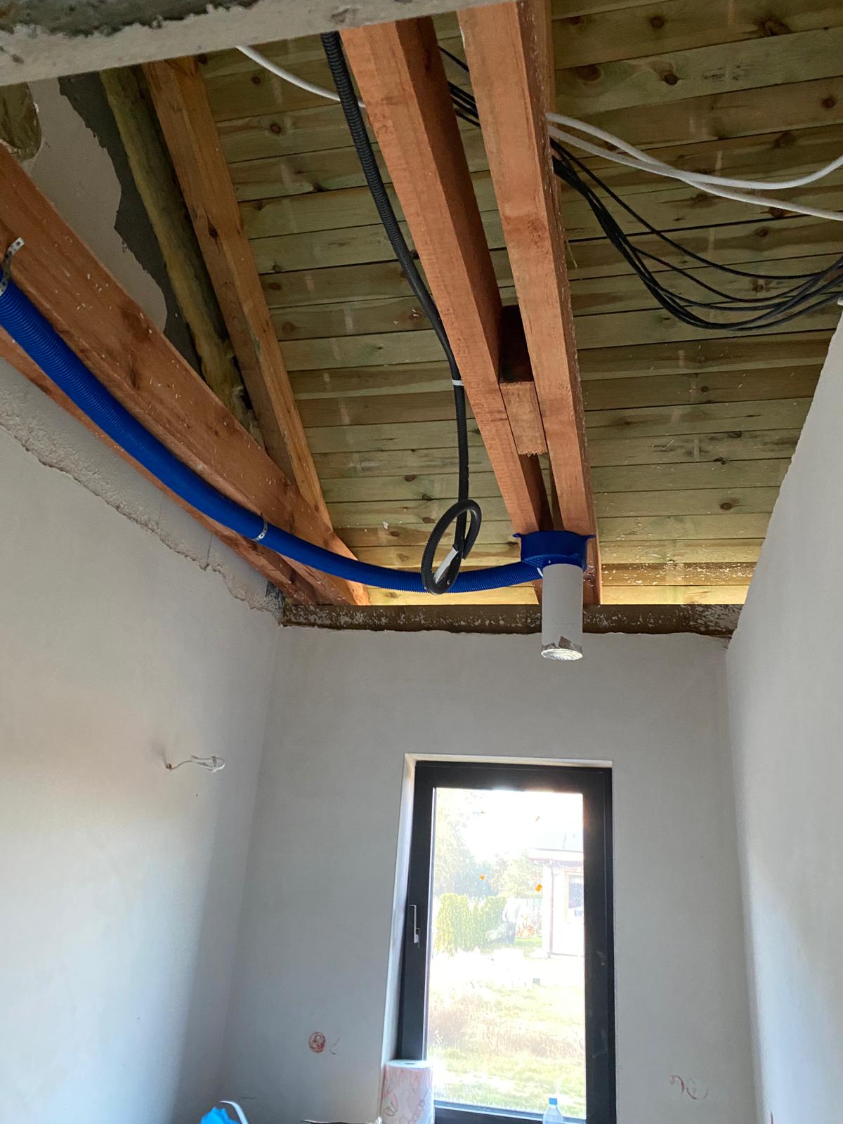 instalacja_rekuperator_poznan