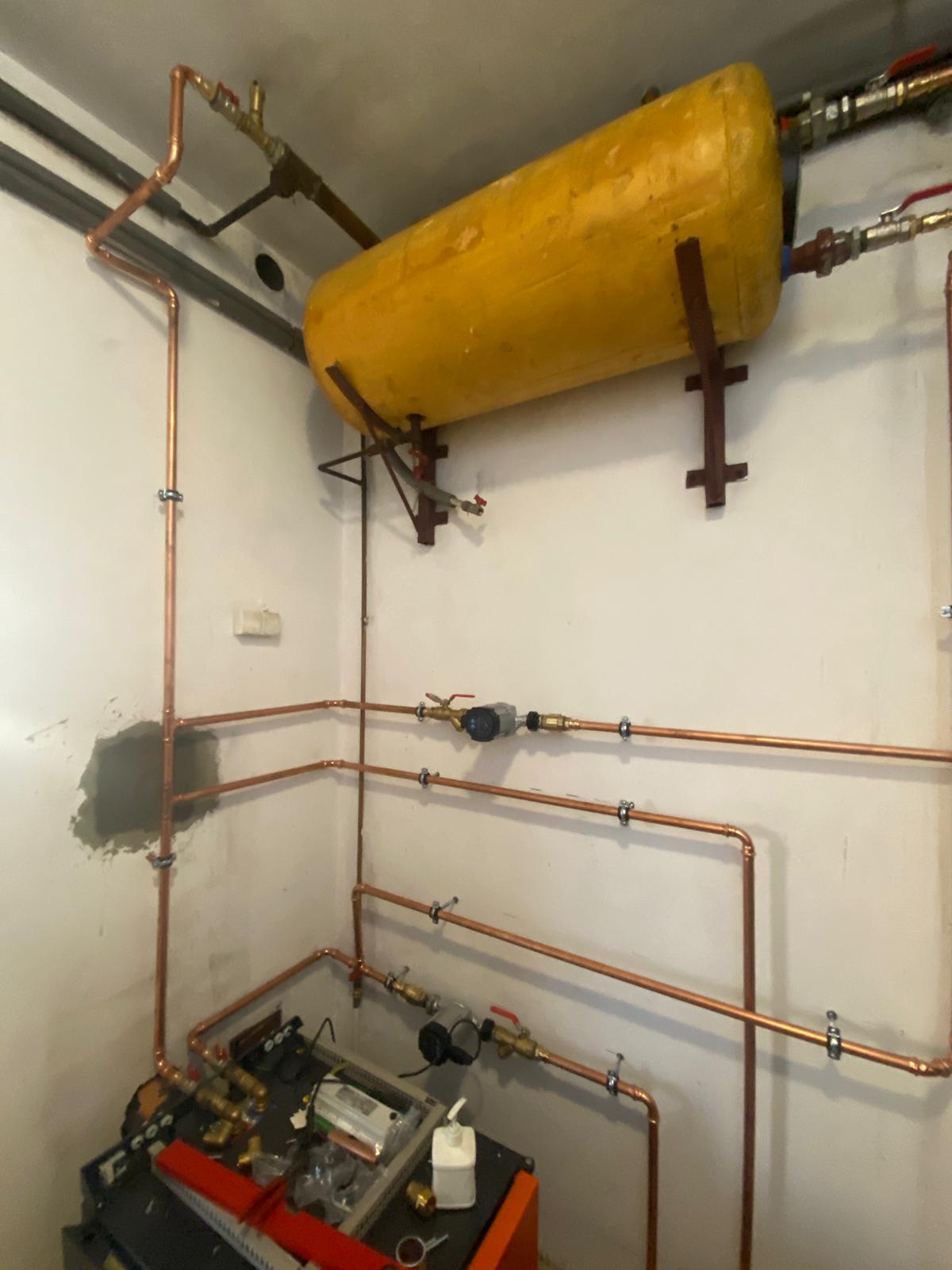 kotly_na_pellet_ferroli_mosina