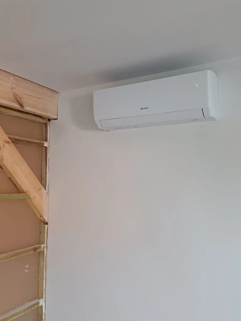 klimatyzacja_gree_mosina