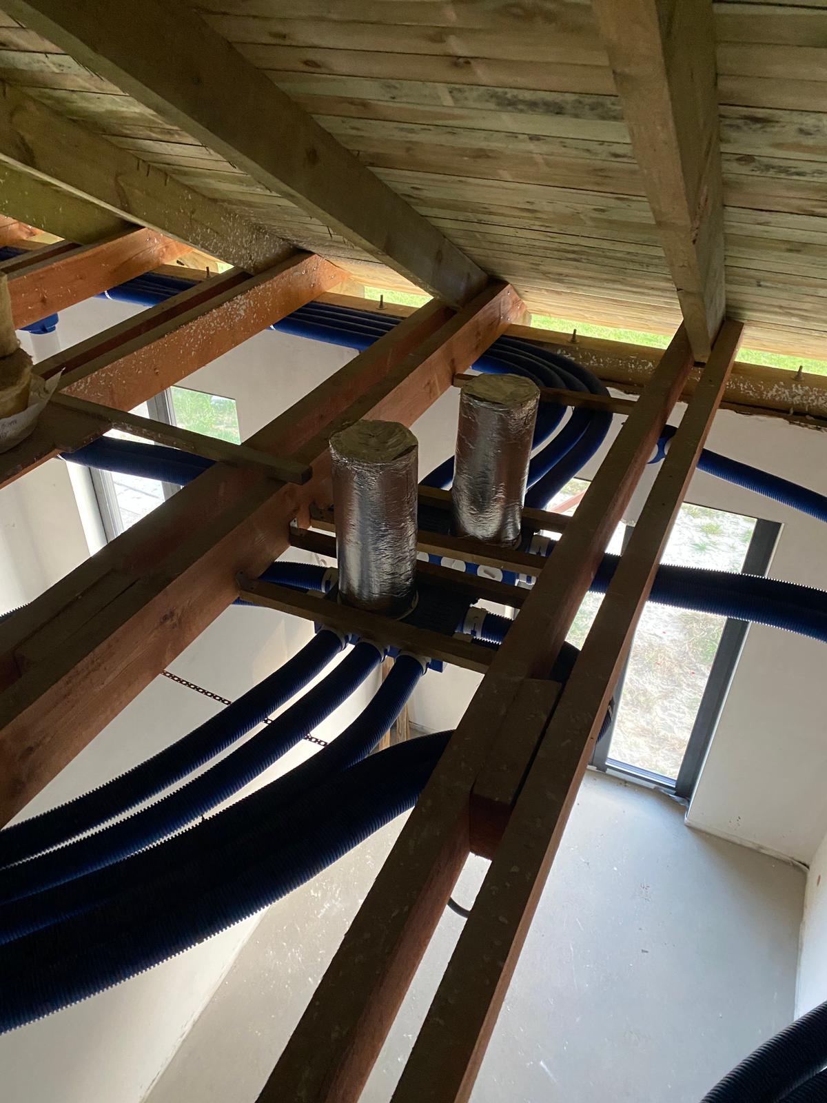 instalacja_rekuperator_wrzesnia