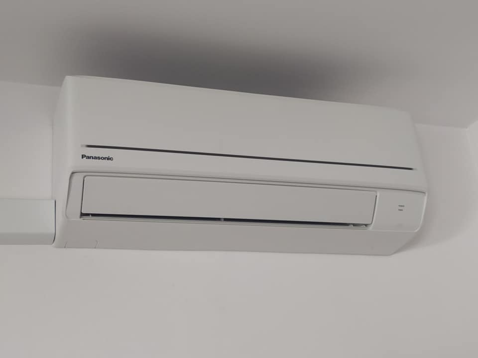 klimatyzacja_panasonic_mosina