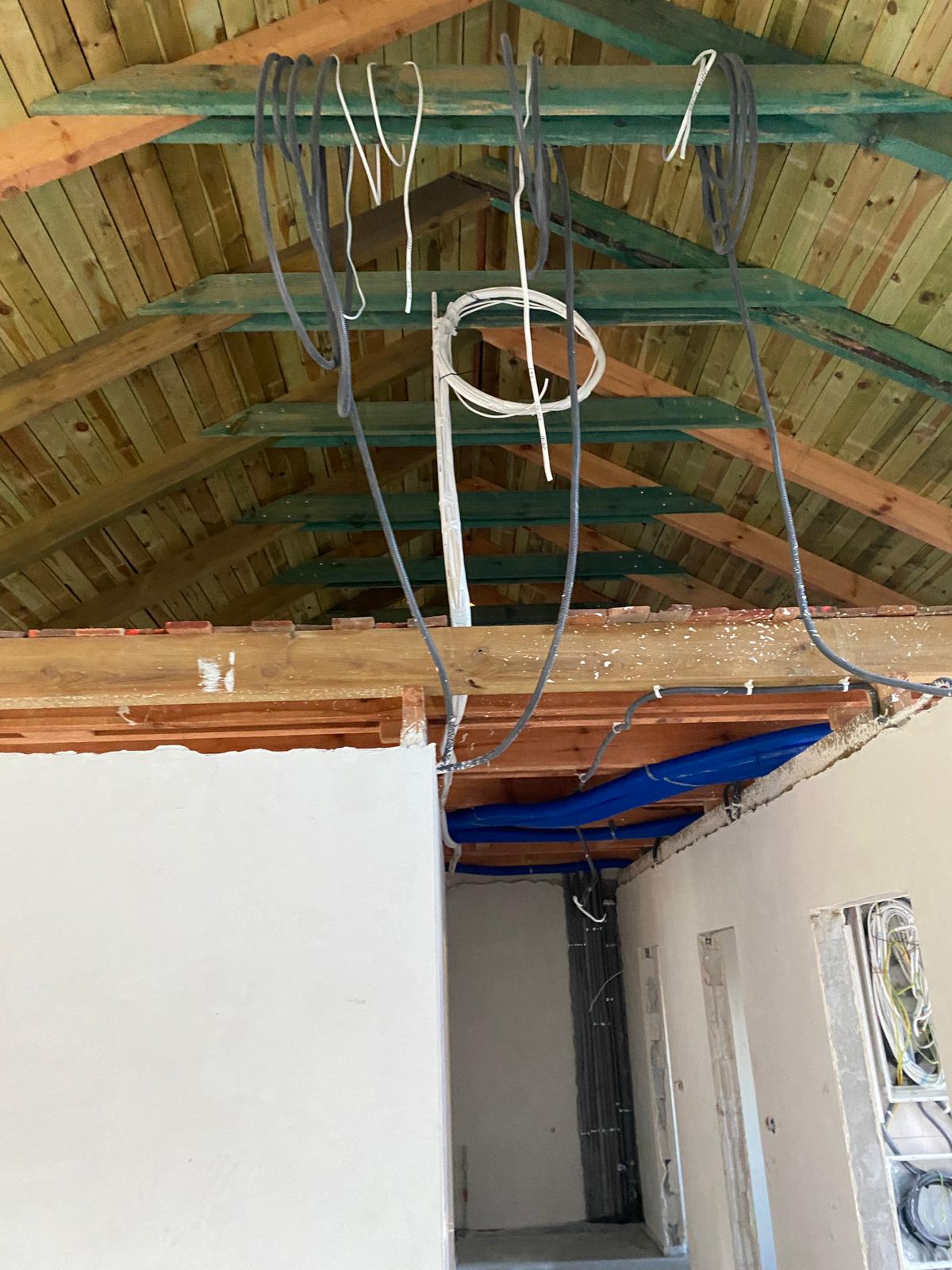 instalacja_rekuperator_mosina