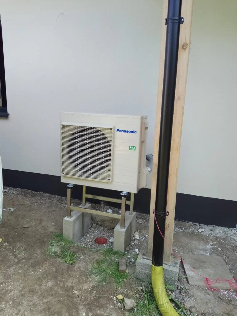 pompy_ciepla_wrzesnia