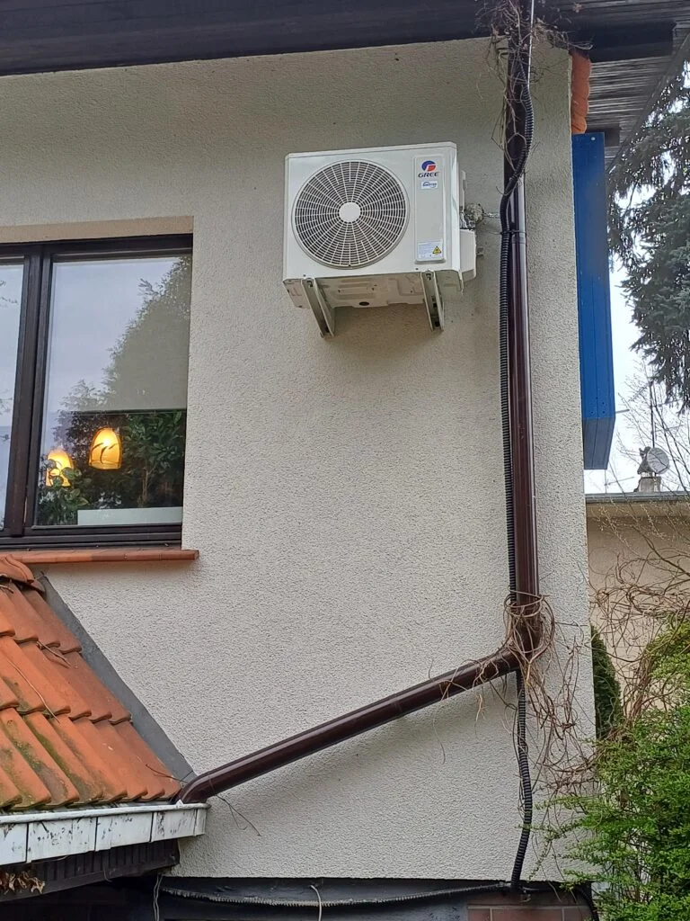 klimatyzacja_gree_wrzesnia