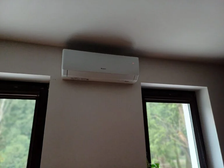 klimatyzacja_gree_kornik