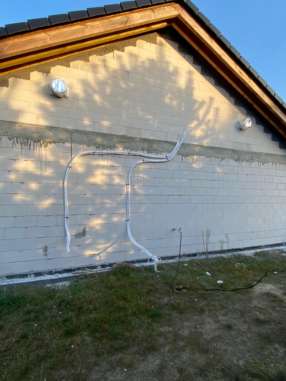 instalacja_rekuperator_kornik