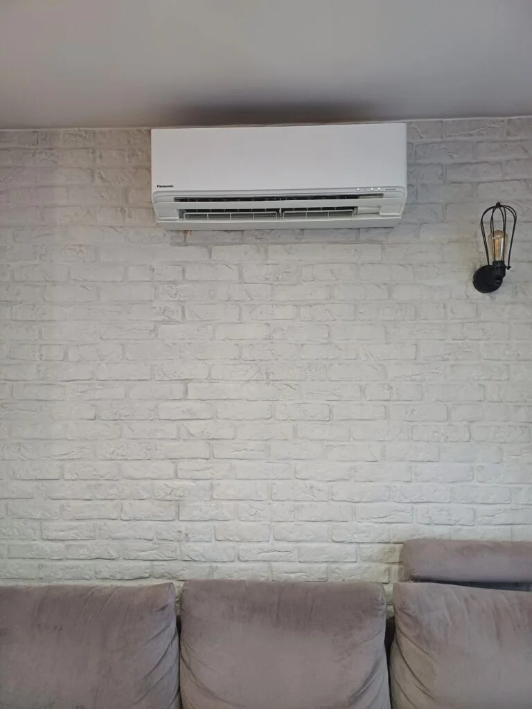 klimatyzacja_panasonic_poznan