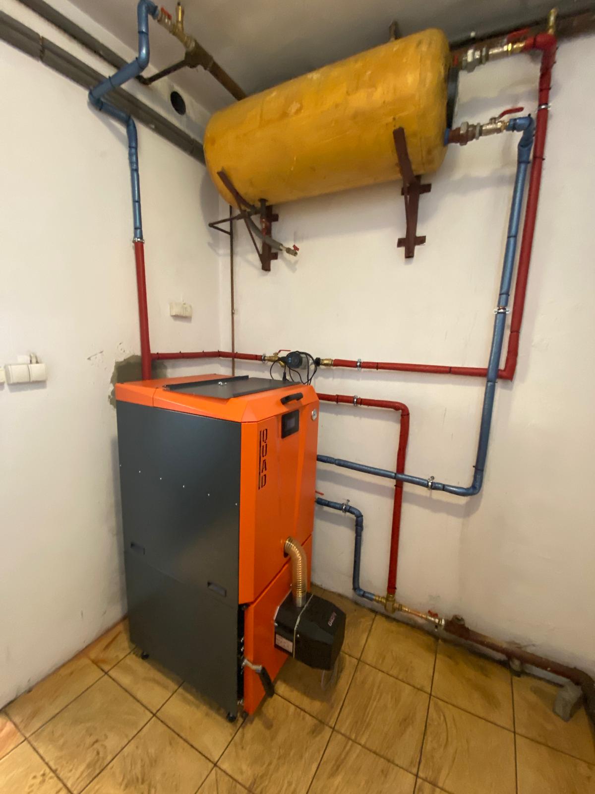 kotly_na_pellet_defro_poznan